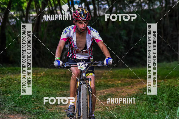 Buy your photos of the eventMTB 12H DO BRASIL on Fotop