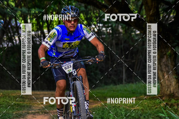 Buy your photos of the eventMTB 12H DO BRASIL on Fotop