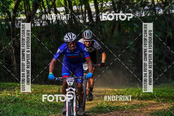 Buy your photos of the eventMTB 12H DO BRASIL on Fotop