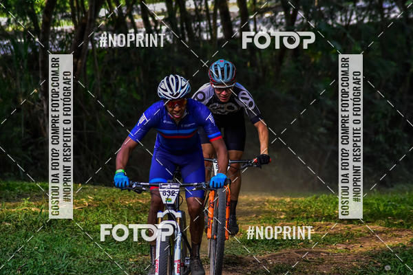Buy your photos of the eventMTB 12H DO BRASIL on Fotop