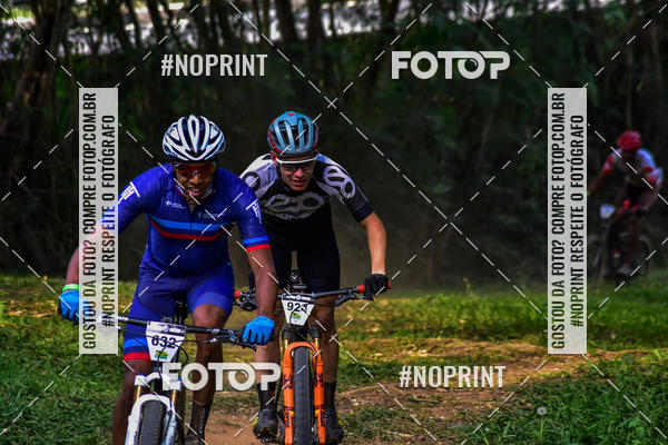 Buy your photos of the eventMTB 12H DO BRASIL on Fotop