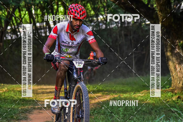 Buy your photos of the eventMTB 12H DO BRASIL on Fotop