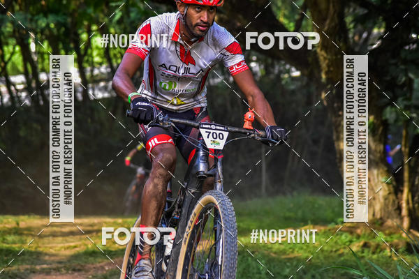 Buy your photos of the eventMTB 12H DO BRASIL on Fotop
