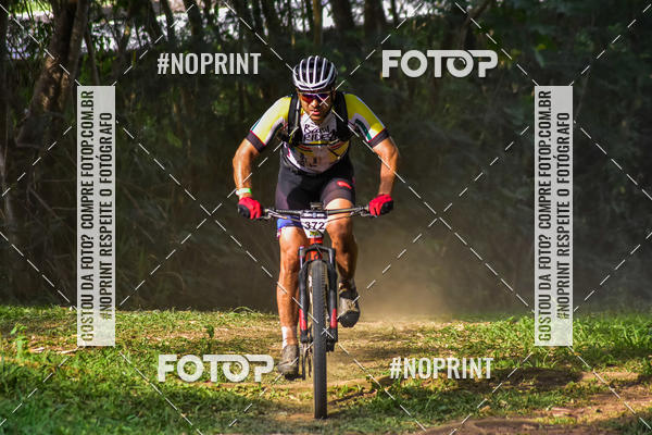 Buy your photos of the eventMTB 12H DO BRASIL on Fotop