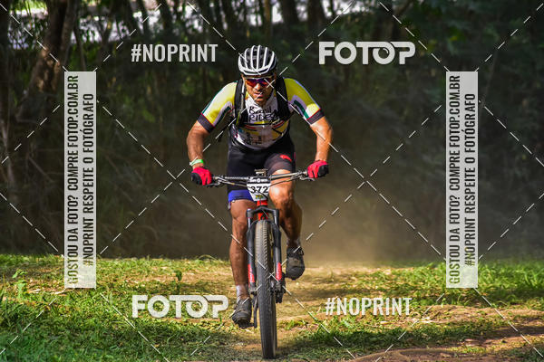 Buy your photos of the eventMTB 12H DO BRASIL on Fotop