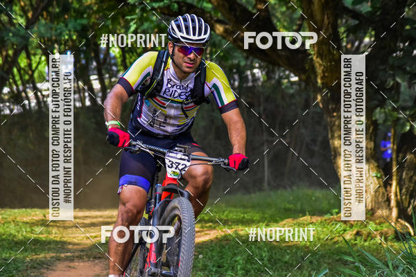 Buy your photos of the eventMTB 12H DO BRASIL on Fotop