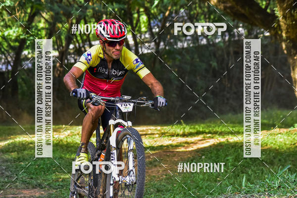 Buy your photos of the eventMTB 12H DO BRASIL on Fotop