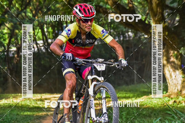 Buy your photos of the eventMTB 12H DO BRASIL on Fotop