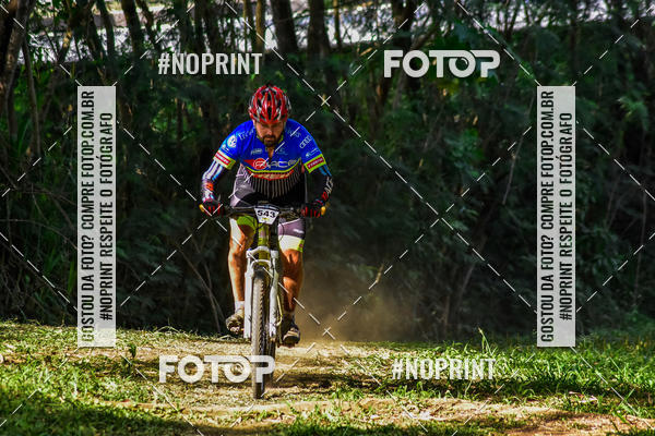 Buy your photos of the eventMTB 12H DO BRASIL on Fotop