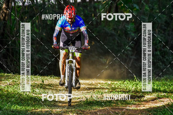 Buy your photos of the eventMTB 12H DO BRASIL on Fotop