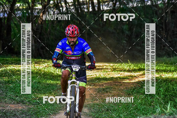Buy your photos of the eventMTB 12H DO BRASIL on Fotop