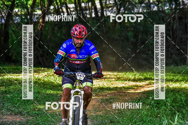 Buy your photos of the eventMTB 12H DO BRASIL on Fotop