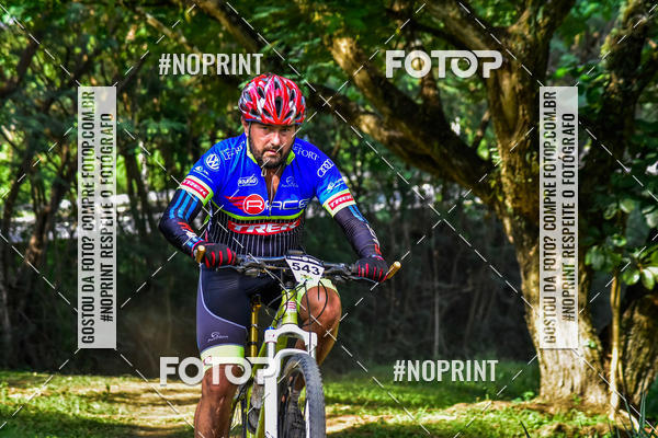 Buy your photos of the eventMTB 12H DO BRASIL on Fotop