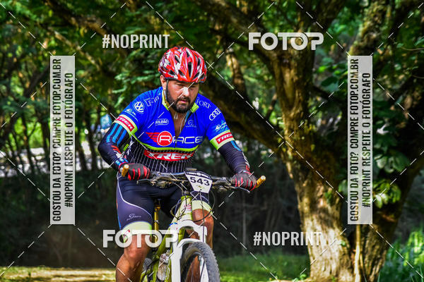 Buy your photos of the eventMTB 12H DO BRASIL on Fotop