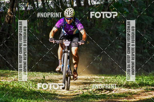 Buy your photos of the eventMTB 12H DO BRASIL on Fotop