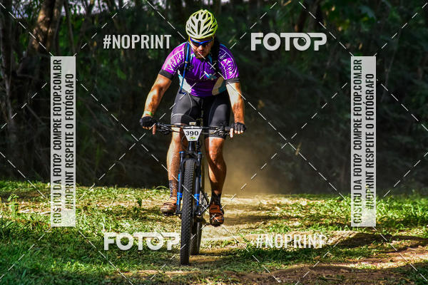 Buy your photos of the eventMTB 12H DO BRASIL on Fotop