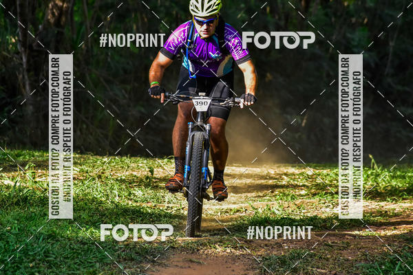 Buy your photos of the eventMTB 12H DO BRASIL on Fotop