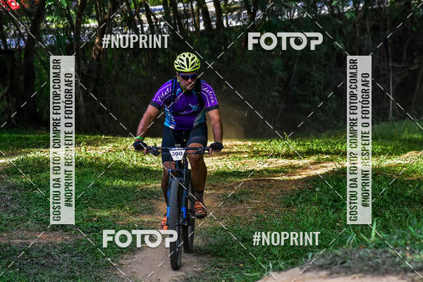 Buy your photos of the eventMTB 12H DO BRASIL on Fotop