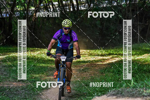 Buy your photos of the eventMTB 12H DO BRASIL on Fotop