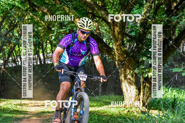 Buy your photos of the eventMTB 12H DO BRASIL on Fotop