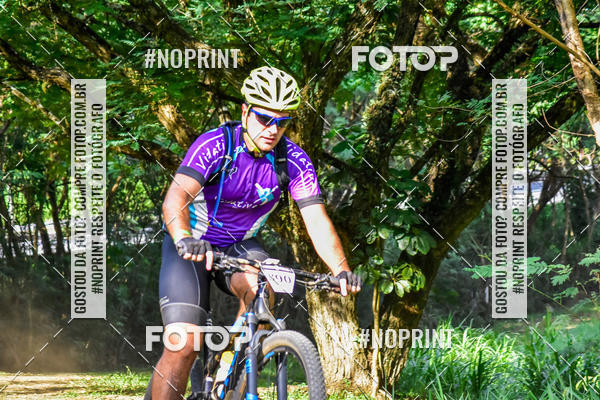 Buy your photos of the eventMTB 12H DO BRASIL on Fotop
