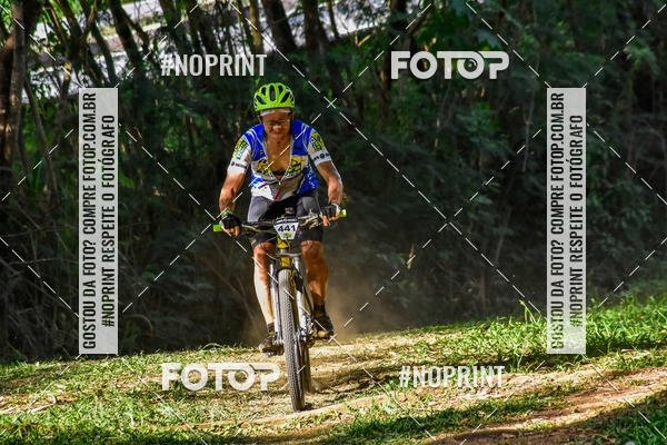 Buy your photos of the eventMTB 12H DO BRASIL on Fotop