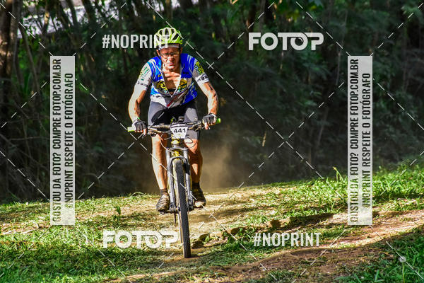 Buy your photos of the eventMTB 12H DO BRASIL on Fotop