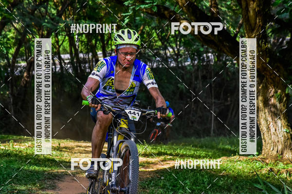 Buy your photos of the eventMTB 12H DO BRASIL on Fotop