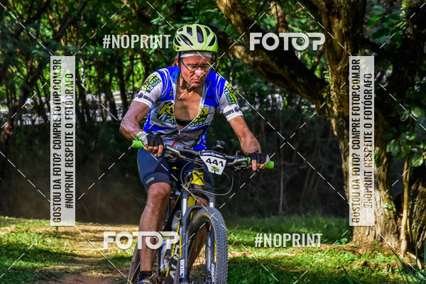 Buy your photos of the eventMTB 12H DO BRASIL on Fotop