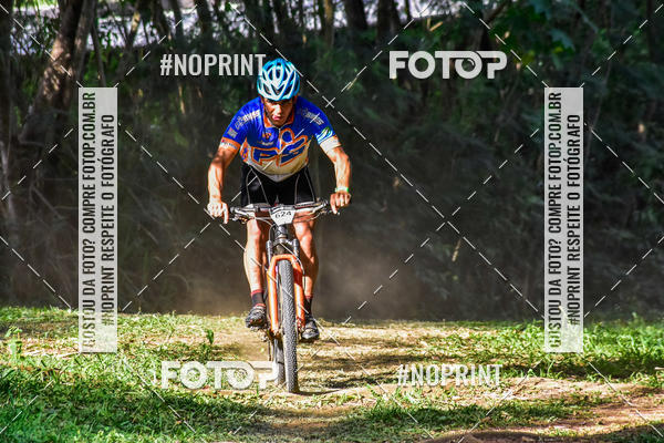 Buy your photos of the eventMTB 12H DO BRASIL on Fotop