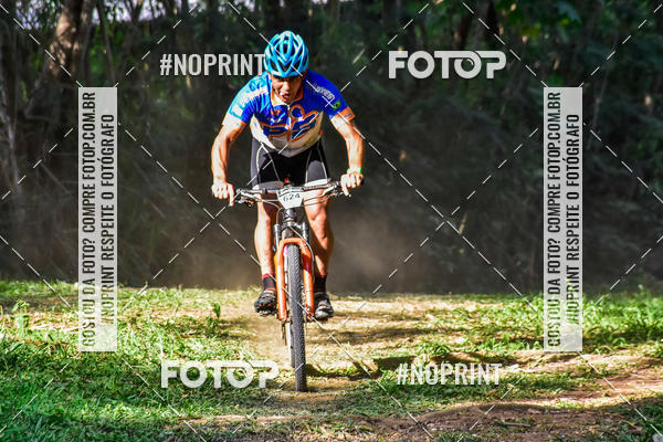 Buy your photos of the eventMTB 12H DO BRASIL on Fotop