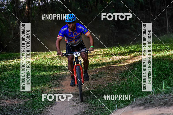Buy your photos of the eventMTB 12H DO BRASIL on Fotop
