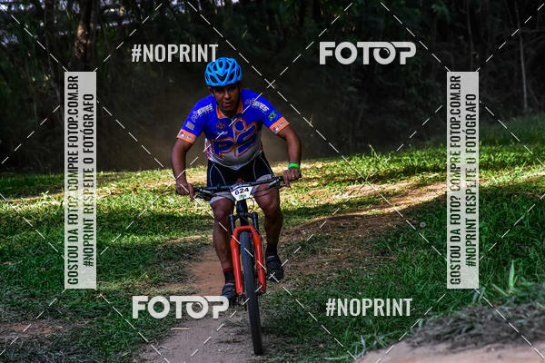 Buy your photos of the eventMTB 12H DO BRASIL on Fotop