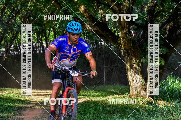 Buy your photos of the eventMTB 12H DO BRASIL on Fotop