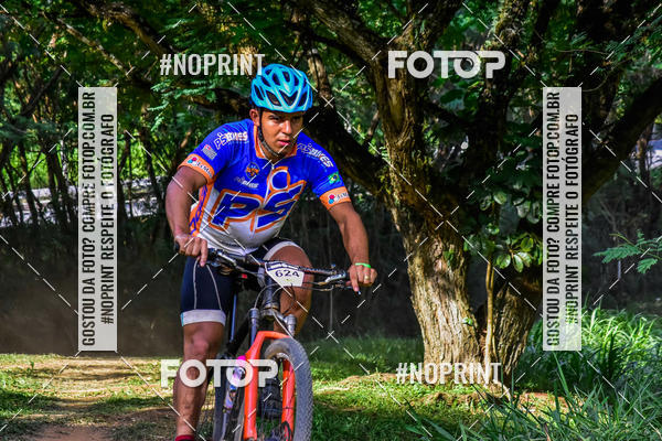 Buy your photos of the eventMTB 12H DO BRASIL on Fotop