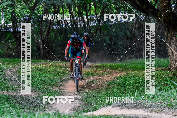 Buy your photos of the eventMTB 12H DO BRASIL on Fotop
