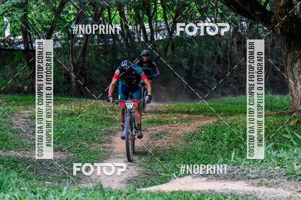 Buy your photos of the eventMTB 12H DO BRASIL on Fotop