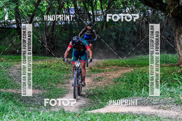 Buy your photos of the eventMTB 12H DO BRASIL on Fotop