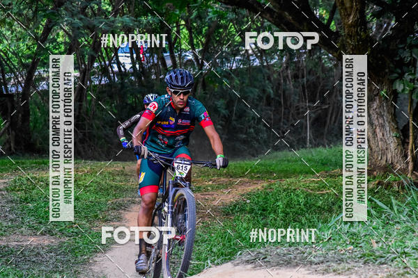 Buy your photos of the eventMTB 12H DO BRASIL on Fotop