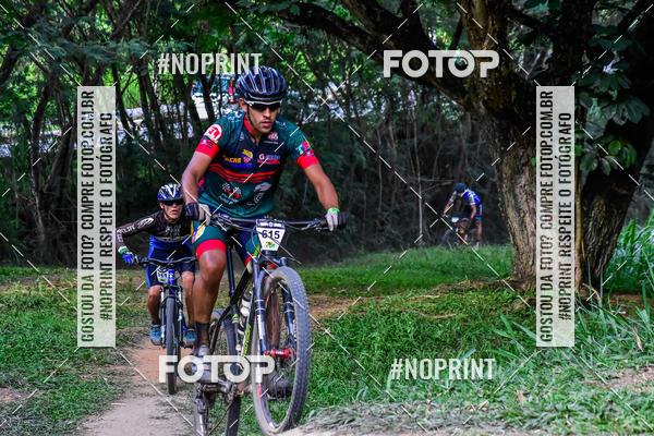 Buy your photos of the eventMTB 12H DO BRASIL on Fotop