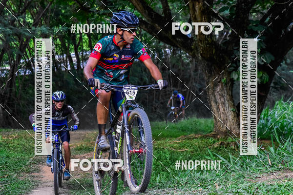 Buy your photos of the eventMTB 12H DO BRASIL on Fotop