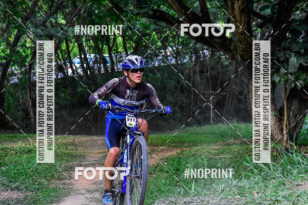 Buy your photos of the eventMTB 12H DO BRASIL on Fotop