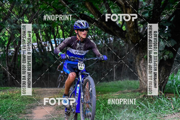 Buy your photos of the eventMTB 12H DO BRASIL on Fotop