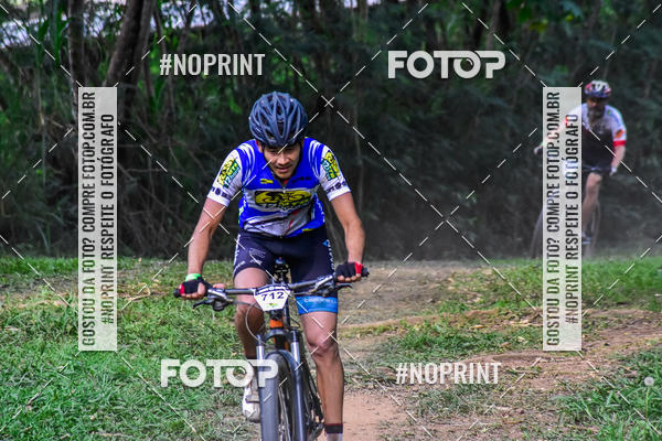 Buy your photos of the eventMTB 12H DO BRASIL on Fotop