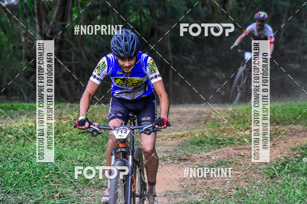 Buy your photos of the eventMTB 12H DO BRASIL on Fotop