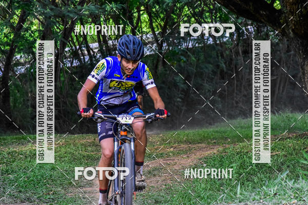 Buy your photos of the eventMTB 12H DO BRASIL on Fotop