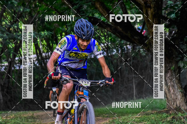 Buy your photos of the eventMTB 12H DO BRASIL on Fotop