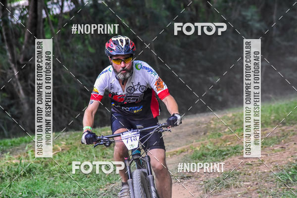 Buy your photos of the eventMTB 12H DO BRASIL on Fotop
