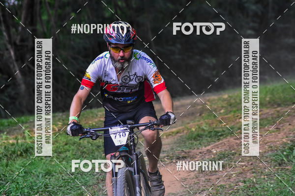 Buy your photos of the eventMTB 12H DO BRASIL on Fotop