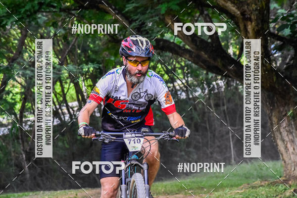 Buy your photos of the eventMTB 12H DO BRASIL on Fotop